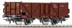 56044 Roco Gondola car